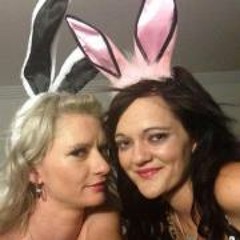 Ashleigh Samara Rose