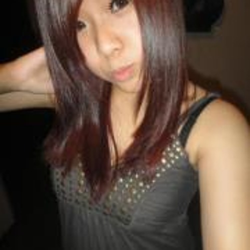 Xiao Min 10 S Stream