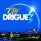 Toby Driguez