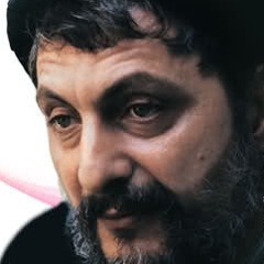 قال سليم قلت يا سلمان
