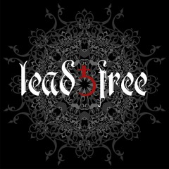 lead_free