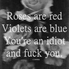 Jumonq Fayde Ricaforte