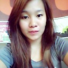 Ana Pamela Carillo Cells