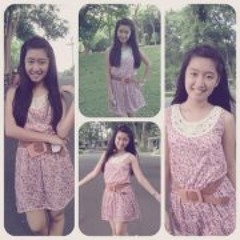 Dela Cruz Kristalene