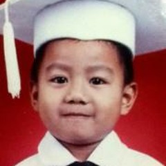 Christian Harry Juanillas