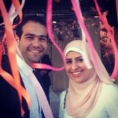 Rana Tarek 5