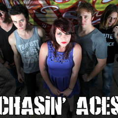 ChasinAcesAus