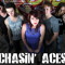 ChasinAcesAus