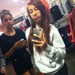 Maliah Louise Carter