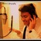 A.N.Nishanth