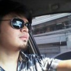 Joseph Theodore H. Valle