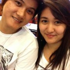 Claribel Garcia Recio