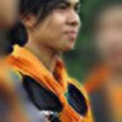Shendi Noegraha