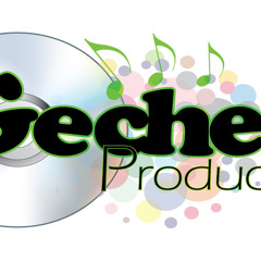 Geche Production
