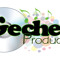 Geche Production