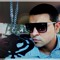 manpreet_786