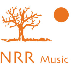 Natural Rhythm Recordings