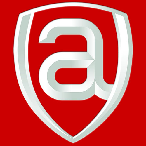 Arseblog’s avatar