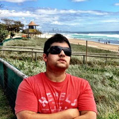 Muzzi K