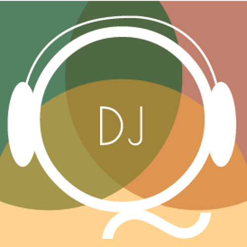 Stream Deejay Q (djQ) music | Listen to songs, albums, playlists for ...