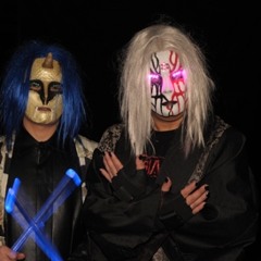 Stream Final Fantasy Ix 独りじゃない アレンジ By Rexer Noisiavision Listen Online For Free On Soundcloud