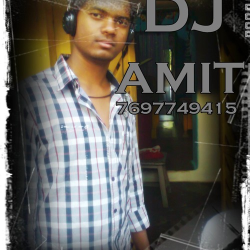 Tutak tutak tutiya mix by dj amit jabalpur 7697749415