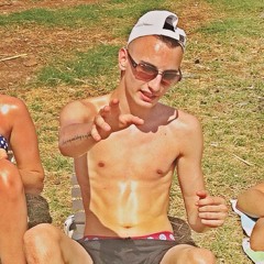 a.ox1994