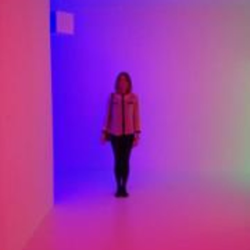 Stream Olivia Nunn music Listen to songs, albums, playlists for free