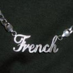 Il French 1