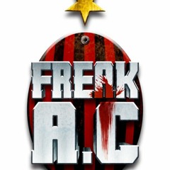 Freak AC