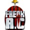 Freak AC