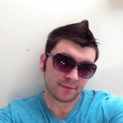 theblizzardofoz