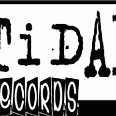 Tidal Records
