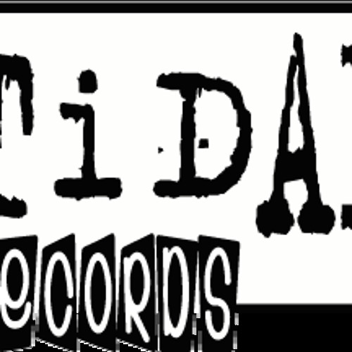 Tidal Records’s avatar