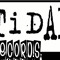 Tidal Records