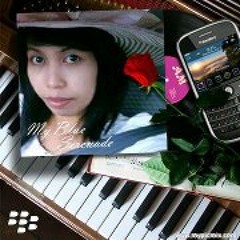 Rìñdì Ærmàñdà