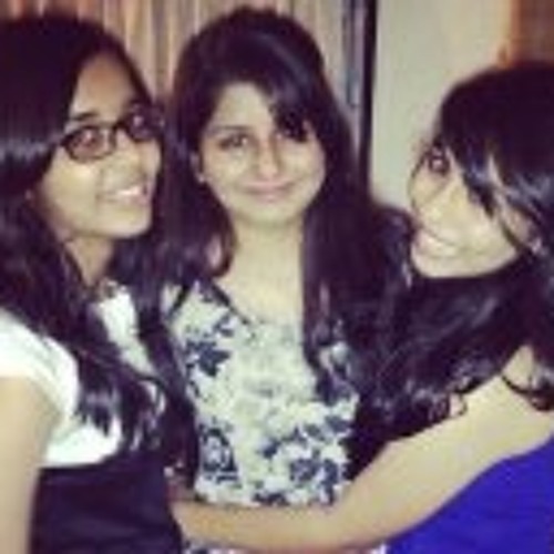 Disha arora xxx videos