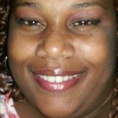 Kawanna Holley Peacock