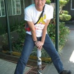 Armando Enriquez III