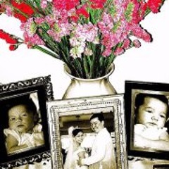 Maria Jeanette Baguioro