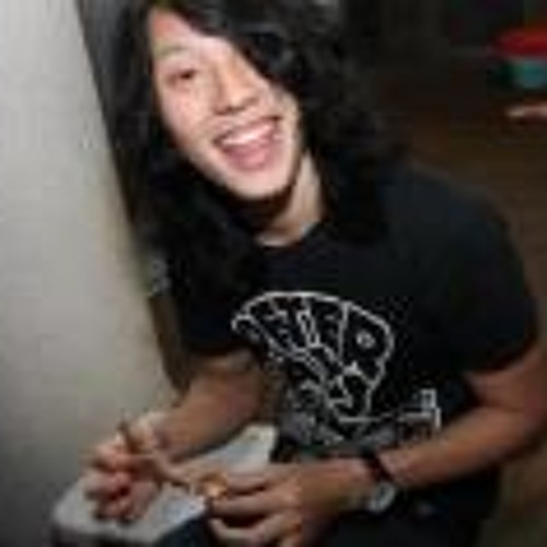 Justin Ang - I FUCKING HATE EXAMS