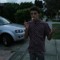 aarondesmond