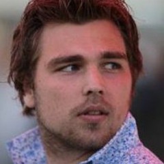 Hans-Pieter van Beek