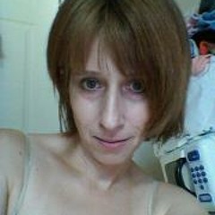 Uszatek