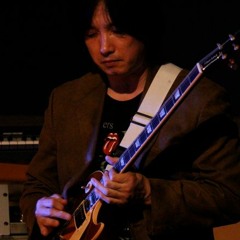 Tomorrow Never knows