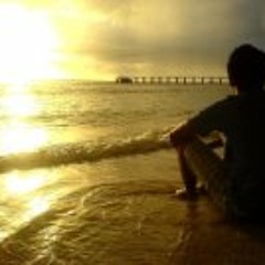 Mohamed Rifau Irushad