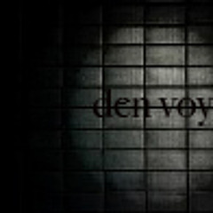 Den Voy