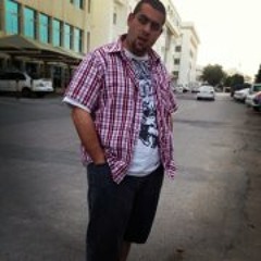 Firas Haddad