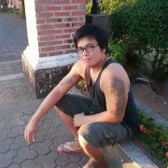 Mykel Angelo Hernandez