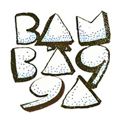 Bambägga